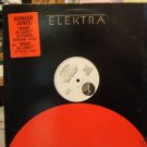 Howard Jones What Is Love Extended Us Dj 12'