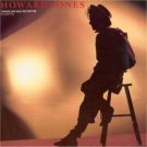 Howard Jones Things Can Only Get Better 12"