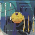 Underworld Underneath The Radar 3 mixes Dj 12"