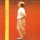 Howard Jones The 12" Album