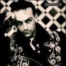 Underworld - Change the Weather - US LP