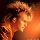 Howard Jones Look Mama (extended) Uk 12"