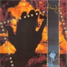 Howard Jones Life In One Day Uk 12"