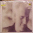Howard Jones Everlasting Love (808 mix) Uk 12
