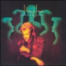 Howard Jones Dream Into Action Lp