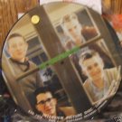 Housemartins Interview Picture Disc UK 12"