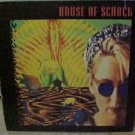 House of Schock Lp Go-Gos