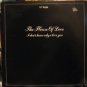 House Of Love I Don't Know Why I Love You Us Dj 12"