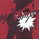 U2 Vertigo Uk 4 mixes 12" Rare
