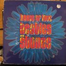 House of Love - Beatles & The Stones - UK 12" Limited
