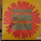 House of Love - Beatles & The Stones - UK 12"