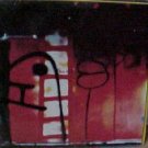 U2 The Fly, 2 mixes  US 12"
