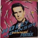 Holly Johnson Where Has The love Gone Uk 12"