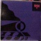 Holly Johnson Love Train Us 12"  Frankie