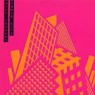Holly Johnson Americanos 2 Magmixes  mixes 12" Frankie
