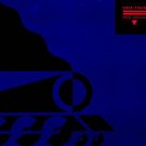 Holly Johnson - Love Train 2 mixes - UK 12"