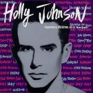 Holly Johnson - Legendary Children 5 mixes - German 12"