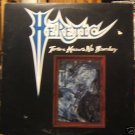 Heretic Torture Knows No Bounds Ep