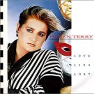 Helen Terry Love Lies Lost Uk 12"