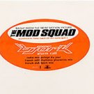 Bjork Alarm Call Dj Us 12" 6 mixes