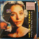 Helen Terry - Now You're Mine 2 mixes - German 12"