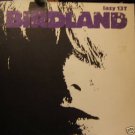Birdland Hollow Heart, Crystal, Gotta Getaway Uk 12"