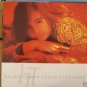 Helen Terry - Fortunate Fool Gatefold - UK 12"