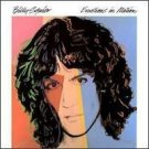 Billy Squier Emotions In Motion LP