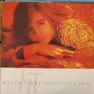 Helen Terry - Fortunate Fool 2 mixes - UK 12"