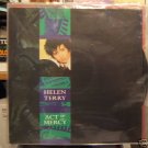 Helen Terry - Act Of Mercy - UK 12"
