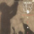 Heaven 17 Contenders Us 12"