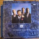 Heaven 17 - The Foolish Thing to Do 3 mixes - UK 12"