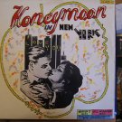 Heaven 17 - He-La-Hu - UK 12"