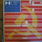 Heaven 17 - Contenders 2 mixes - UK 12"
