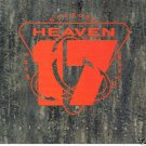 Heaven 17  Pleasure one Us Lp