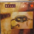 Heart Secret, I Love You + 1 Live Uk12"