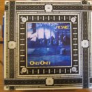 He Said - Only One 1 2 mixes - UK 12"