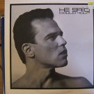 He Said - Could You 2 mixes - UK 12"