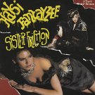Haysi Fantayzee Sister Friction  uk 12"
