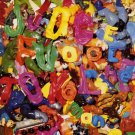 Happy Mondays Judge Fudge Uk 12"