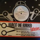 Haircut 100 - Fantastic Day (Special Xtende) US 12" EP