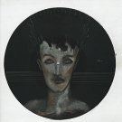 Bill Nelson - Acceleration UK 4-track 12" picture disc