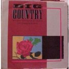 Big Country Where The Rose Is Sown Uk 12"