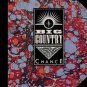 Big Country Chance,Tracks Of My Tears,Crossing Uk 12"