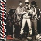Big Audio Dynamite  This Is Big Audio Dynamite Lp