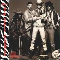 Big Audio Dynamite  This Is Big Audio Dynamite Lp