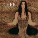 Cher Believe 8 track 2x12"