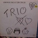 Trio Ep w Da Da Da Long Version