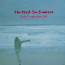 Trash Can Sinatras - Only Tongue Can Tell - UK 12"