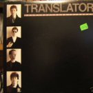 Translator Heartbeats and Triggers Us Lp